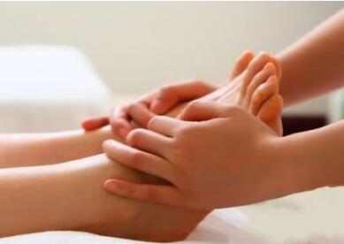 广州养生要养成良好的生活习惯