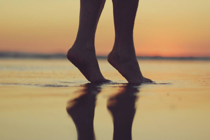 五行与养生的关系