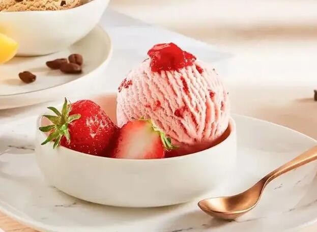 减肥期间哪些食物不能吃