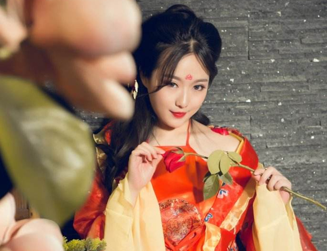 广州桑拿spa养生会馆