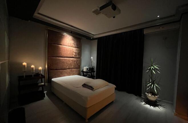 广州高端会所会馆星新高端会馆