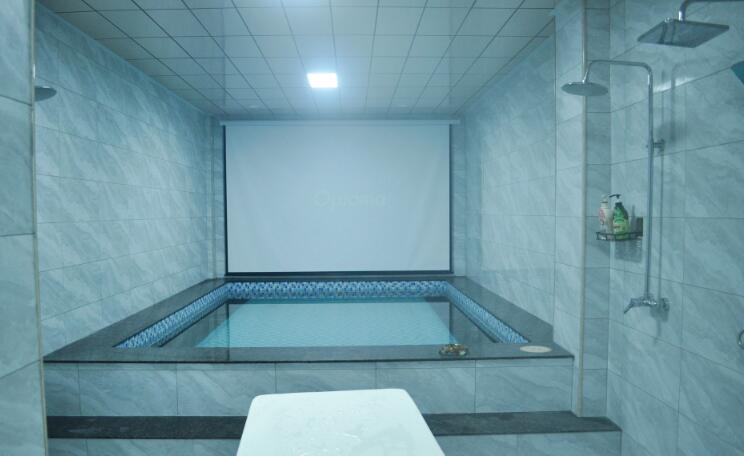 广州高端会所会馆星新高端会馆