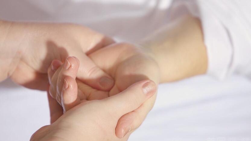 广州壹品轩桑拿会馆2023年信息更新