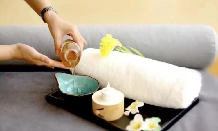 广州壹品轩桑拿会馆2023年信息更新