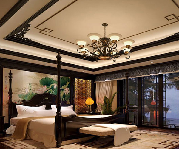 广州休闲桑拿会馆推荐2023年信息更新