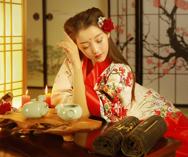 广州温莎高端休闲桑拿会所欢迎您