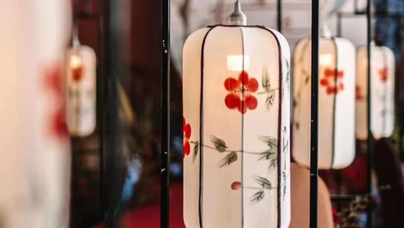 琳琳广州桑拿会馆