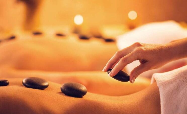 琳琳广州桑拿会馆