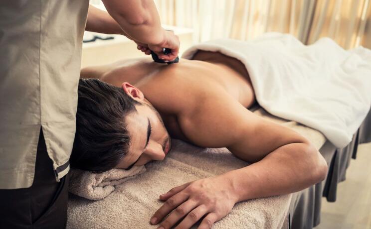 广州海韵桑拿商务休闲会馆欢迎您！