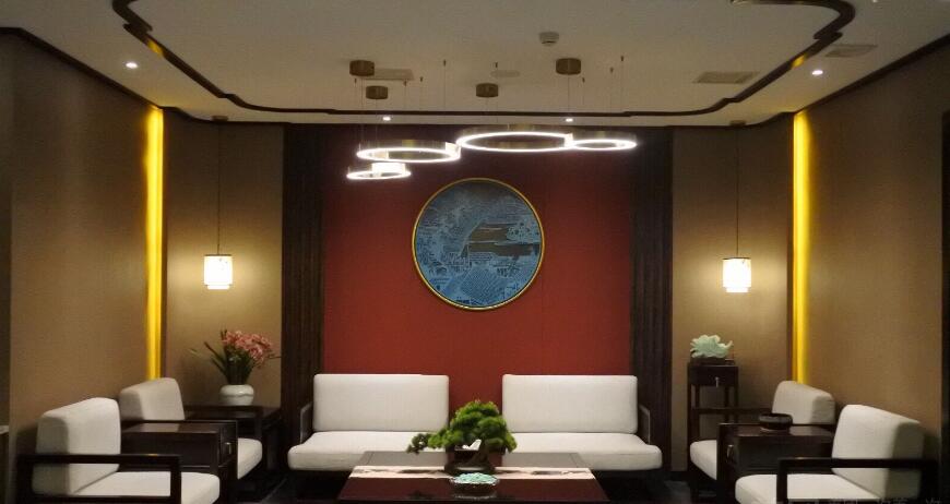 广州欣欣水疗会馆休闲会所欢迎您