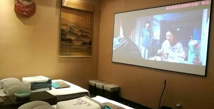 广州高端会馆会所哪家好