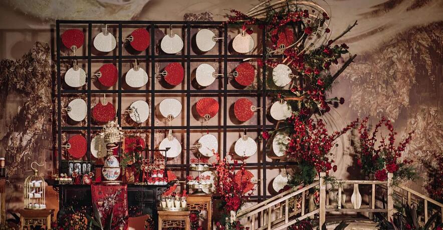 广州高端会馆会所哪家好