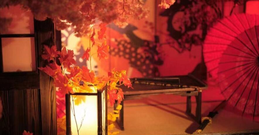 广州沐元休闲会馆欢迎您 广州沐元休闲会馆欢迎您