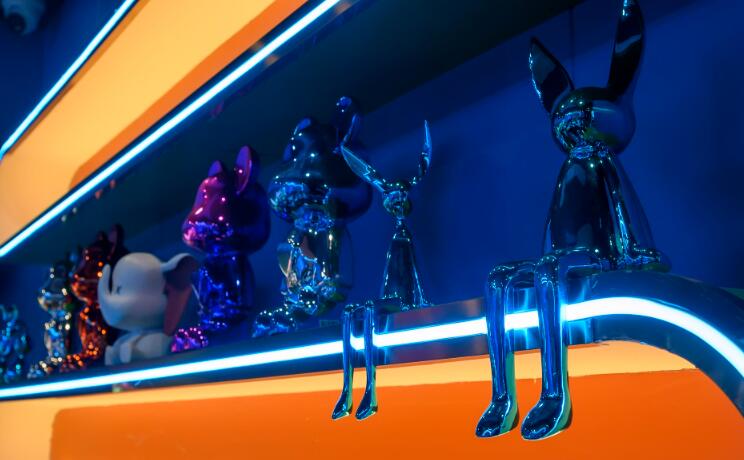 广州华心桑拿汗蒸馆欢迎您 广州华心桑拿汗蒸馆欢迎您