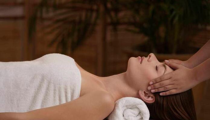 广州华心桑拿汗蒸馆欢迎您 广州华心桑拿汗蒸馆欢迎您