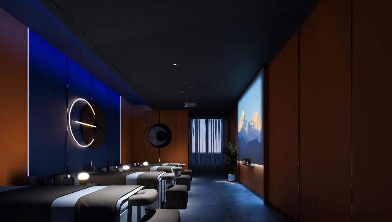 广州华心桑拿汗蒸馆欢迎您 广州华心桑拿汗蒸馆欢迎您