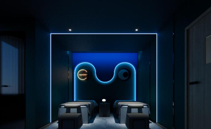 广州天瀛会馆会所欢迎您 广州天瀛会馆会所欢迎您