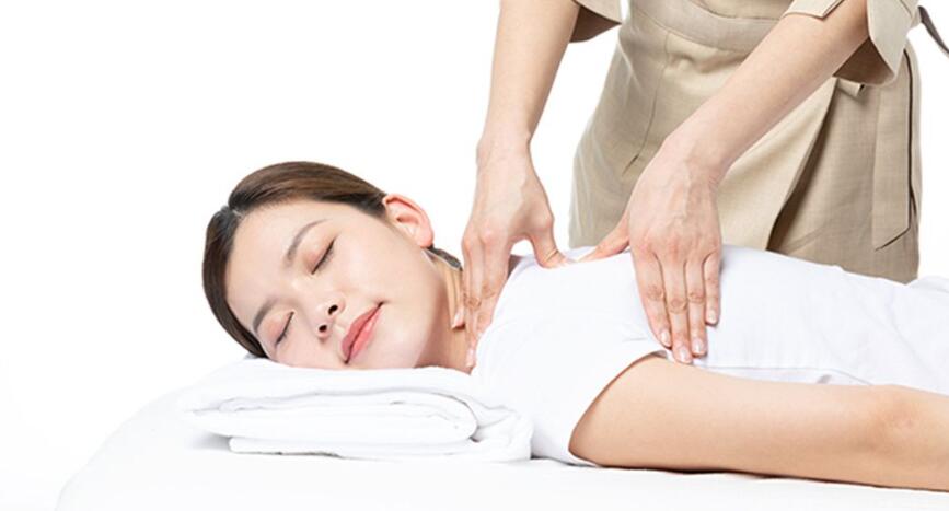 广州哪里有日式会所 - 广州日式会所 - 广州日式会馆 广州哪里有日式会所 - 广州日式会所 - 广州日式会馆