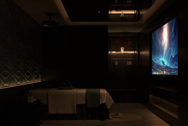 广州98号会所会馆欢迎您