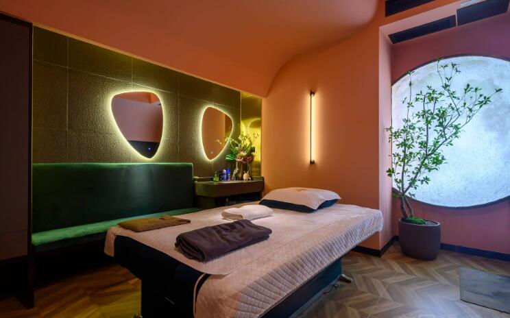 广州98号会所会馆欢迎您