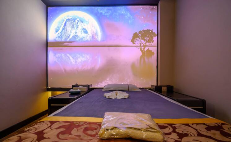 广州98号会所会馆欢迎您