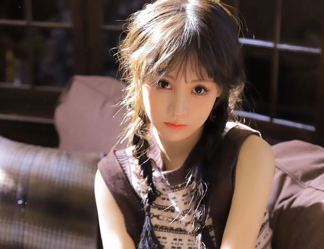 广州可以招待朋友的足疗足浴私人会所_给你妙不可言的至尊体验