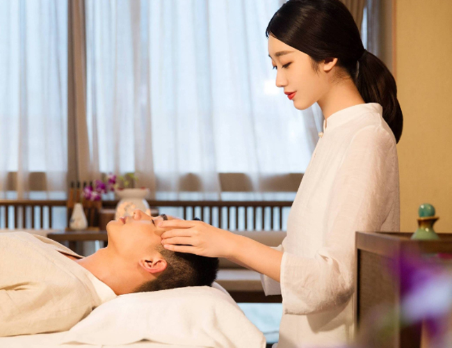 来体验广州95会馆的魅力 来体验广州95会馆的魅力