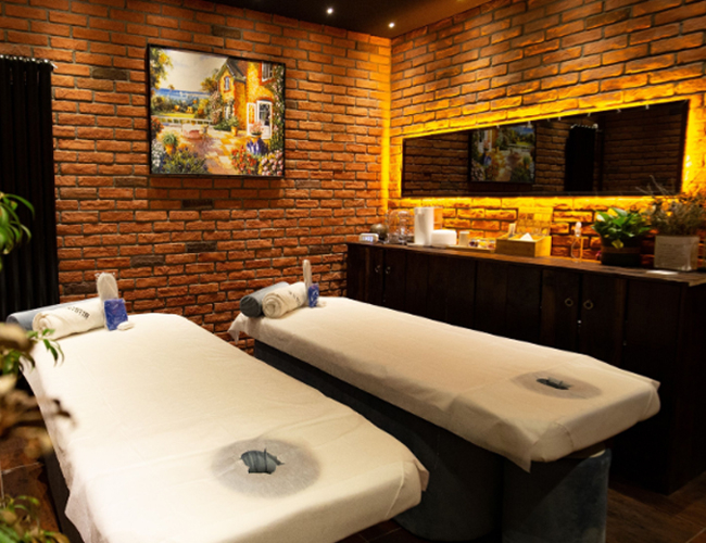 悦汇桑拿馆欢迎您